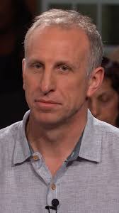 Judge Judy explains adulting!