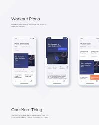 Pin On Ui Design