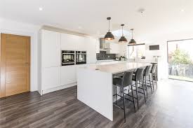 White glass kitchen sinks ukutabs shallow definition / 20 glass kitchen sinks ideas glass kitchen glass sink glass : Burbidge Son Limited