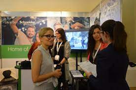 50% reducere multe stiluri potrivire grozavă peste 10000 de vizitatori la angajatori de top bucuresti 2017. HalbÄƒ Sufocant Ridiche Angajatori De Top Bucuresti 2017 Leading Talents Com