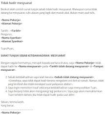 Check spelling or type a new query. Twitter à¤ªà¤° Twt Kerja Kosong 3 Kesalahan Tata Tertib 4 Tidak Hadir Kursus 5 Tidak Hadir Mesyuarat Cr Https T Co Cph1cvwgjl