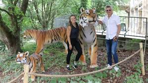 We did not find results for: Zoo Lights Osnabruck 2020 Termine Preise Erfahren