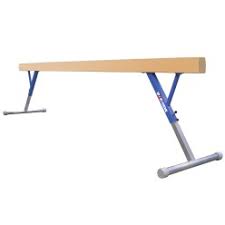 In 10 farben und 3 stärken (1, 1.5, 2cm) **dhl versand*. Sport Thieme Turnmatte Super 200x100x8 Cm Kaufen Sport Thieme
