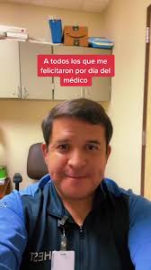 Dr. Vallejo (@drfvallejo)’s videos with meet me at our spot by willow smith  and tyler cole