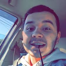 Bailey Ferrell (bailey_ferrell0602)