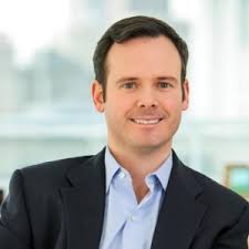 eDriving CEO And Leadership: Executives and Demographics