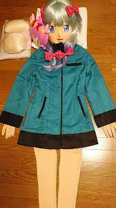 和泉紗霧 着ぐるみ マスク Kigurumi 全頭面 エロ...+lmsmedicinadotrabalho.com.br