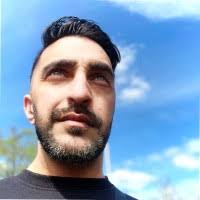 Frances Golding Email & Phone Number