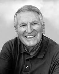 Search James Robinson Obituaries and Funeral Services