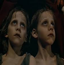 One of the undisputed champions of the holiday movie genre is a christmas carol. A Christmas Carol Tv Movie 1984 Imdb