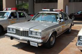 Image result for Gray 1988 Fleet
