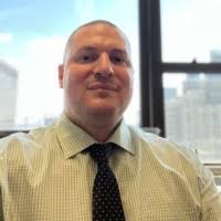 John Supinski's Instagram, Twitter & Facebook