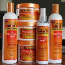This is how you distinguish what is your hair type. Natural Hair Products And Tips For Black Men Bellatory