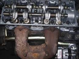 Price list of malaysia ignition coil wira products from sellers on lelong.my. Proton Saga 1 3 Converted To 1 5 Youtube