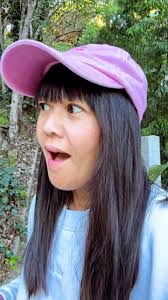 When life gives you exactly what you need in that moment, take the GIFT!  💩🐶