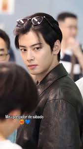 Eye showing & I read you 🥹prayed for you sweetheart 🙏🏼✨as always my  Saturday preacher ❤️🫂❤️