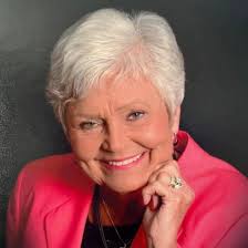 according to Eddie Bates and his sister PATTY, Nancy Bates has passed away 