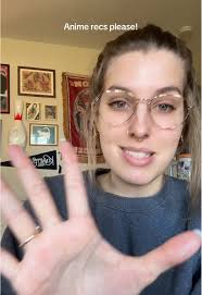 Top Anime Recommendations: AOT, Death Note, and More