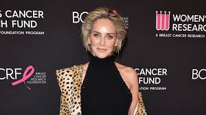 She created major buzz with her scintillating lead part in basic instinct. Sharon Stone Asks For Prayers For Sister Who Is Battling Covid 19 In Montana Abc7 San Francisco