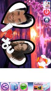 Maybe you would like to learn more about one of these? Foto Montajes Y Marcos De Amor Para Android Descargar Gratis