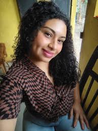 🚨 El Ministerio de Educación informa: Los expedientes disciplinarios por  inasistencias injustificadas a los centros educativos continúan su curso.