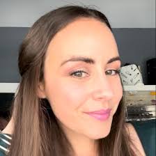 Amazon.com: Audree Soft Ear Plugs for Noise Reduction, Reusable Flexible  Earplugs for Sleep, Travelling, Focus, Study & Sensitivity, 28dB Noise  Cancelling, 8 Silicone Ear Tips in XS/S/M/L, Orange : Health & Household