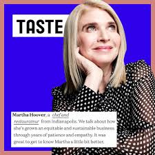 barrons, @angelshare_htx, & Mary Ellen Angel: these are a few of our  favorite things. 😍 Mary Ellen, owner of one of our ~favorite~ Houston  cocktail bars @angelshare_htx, recently sat down with Barron's