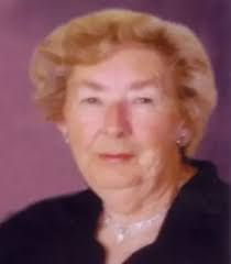 Obituary information for Marie Rhew Herring