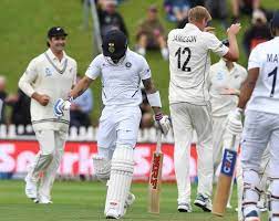 Know who will win between india and new zealand with our match prediction. Indvnz 1st Test Don T Blame The Batsmen In New Zealand You Are Never In Sports News The Indian Express
