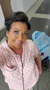 Experience the transformative power of a flawless spray tan, where  aesthetic appeal and emotional confidence converge to unlock your most  radiant self. Thank you again Cody Jackson Allen Cody Sun