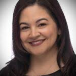 Staff & Faculty :: Nursing