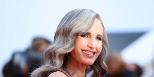 Does Pulling Gray Hair Cause More? Experts Explain