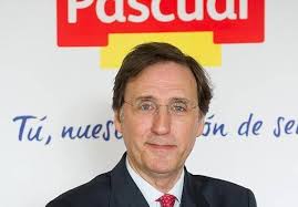 Pascual responde a la retirada de su leche de los estantes de Mercadona:  «Si no quieren que estemos, estaremos en el resto»