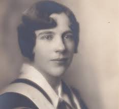 Photos of Anne Pearson