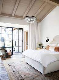 Design Decor Home Dreamy Bedrooms Home Bedroom