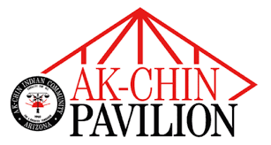 We have tickets to all shows. Phoenix S Premier Amphitheatre Renamed Ak Chin Pavilion Hma Pr