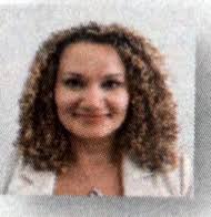 SPECIAL MEETING OF PUBLIC HEALTH TRUST BOARD OF TRUSTEES AGENDA MONDAY,  JULY 31, 2023 10:00 AM JACKSON MEMORIAL HOSPITAL IRA C.