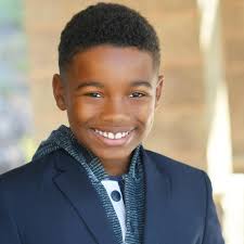 Logan Carter (@logancharlescarter) • Instagram photos and videos