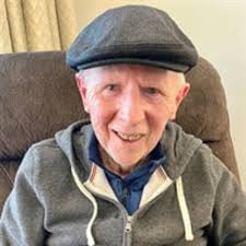 Obituary information for Arthur Douglas Corbin