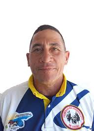 Federación Venezolana de Coleo