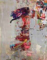 Read moreidentify artists by their signatures Looking For Sold On Saatchi Online Painting Art Online Painting Artwork