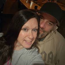 Naomi Beth Rhoades (@naomi.rhoades) • Facebook