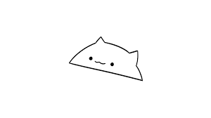 Funny cute cats funny cats and dogs cute cat gif funny cat memes funny animal videos cute funny animals cats and kittens cute dogs animal pics. Bongo Cat Wallpaper Gif