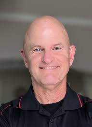 Nolan Quinn FordNation This constituent would appreciate the following with  thanks.