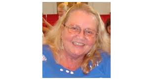 Dorene Hammel Obituary (2022)