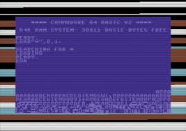Driven Charts 97 08 1997 08 Driven Magazine Staff Free