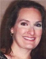 Elisse Stine Obituary (2015)