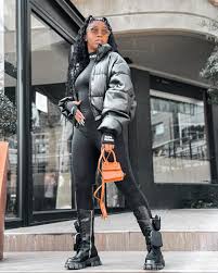 Admin september 5, 2020 videos no comments. Kamo Mphela Recent Pictures Amapiano Star Kamo Mphela Reveals She Is Still A V Rgin Latest South African Songs Videos At Fakaza