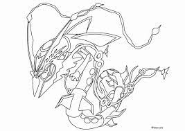 This means throwing a curveball will be at high risk because kyogre floats. Mega Rayquaza Coloring Page New Beautiful Space Roar Mega Rayquaza Fanart Lineart Wip By Ertasvuelo In 2020 Pokemon Coloring Pages Pokemon Coloring Mega Rayquaza