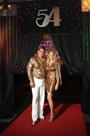 Pin On Studio 54